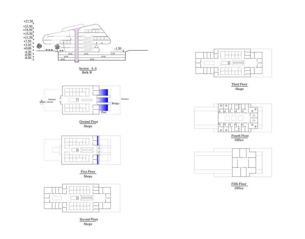 Section&-Plans---Bulk-B